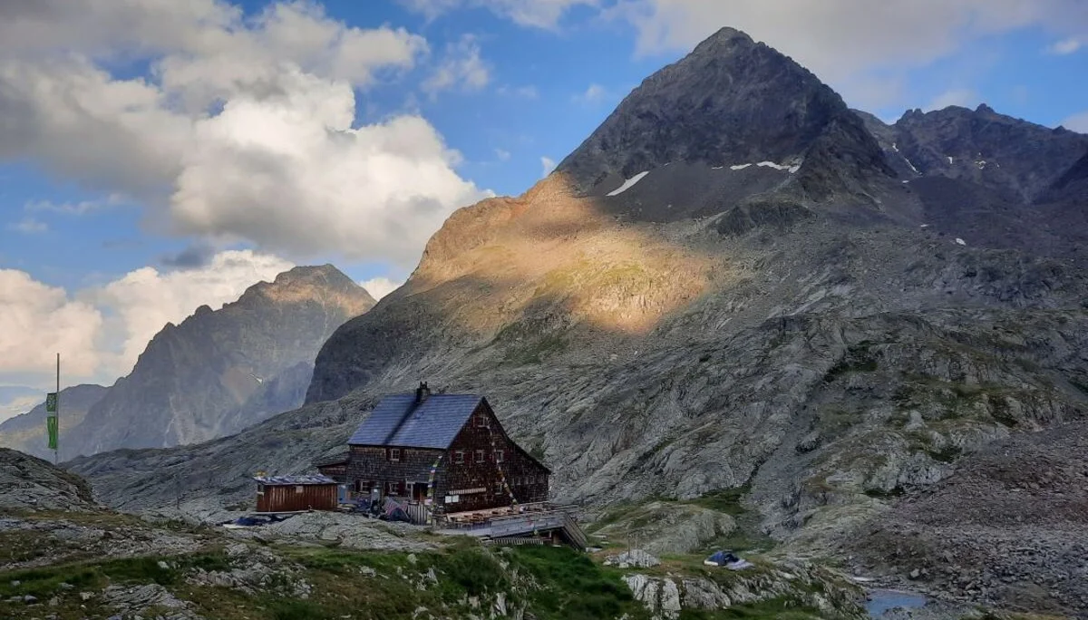 © Schobergruppe