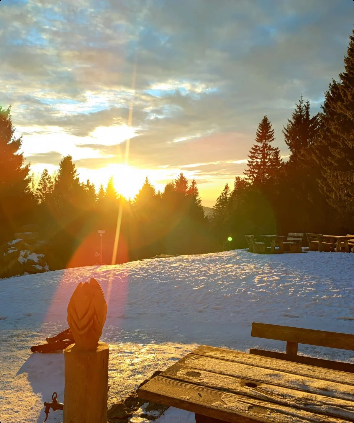 © alpenverein Deggendorf