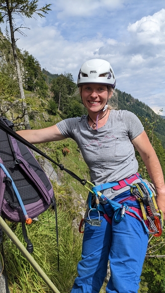 PXL 20220903 123758383.MP