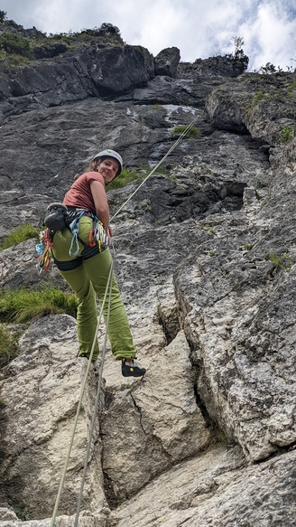 PXL 20220903 140926553