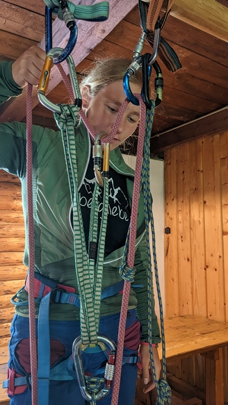 PXL 20220904 091924882.MP