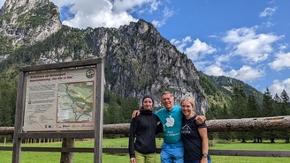 PXL 20220904 094744324.MP