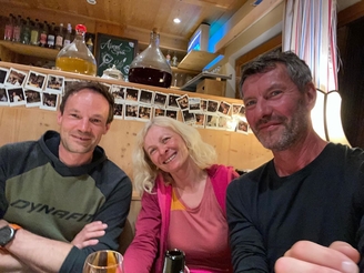 IMG 20240623 WA0000   Kopie