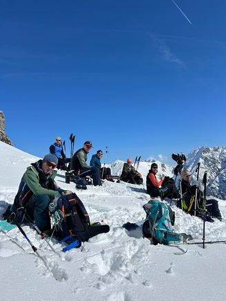 ac807221 46b2 4eb5 a4d0 7deccb5865e9