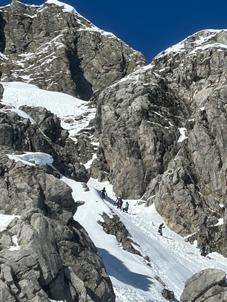 176e920d 2427 4de6 b708 315396ba3dd9