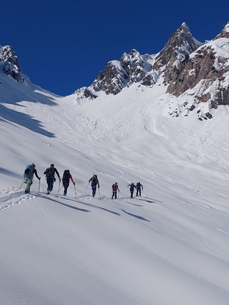 678dc580 f87e 43b0 b23e 0f53d52701b8