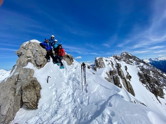 8575975d 8787 4f52 9e3f b6e22d6d4fab