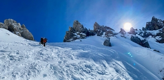 c05d2fb8 4d67 4fdd af32 7ac55011155b