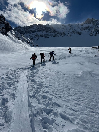 f4f4a058 9bac 4c40 9d36 76f088884d0a