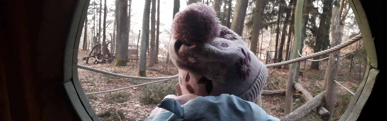 Kindergruppe Hengersberg2