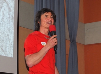 Simon 2025 06 10 18 39 26