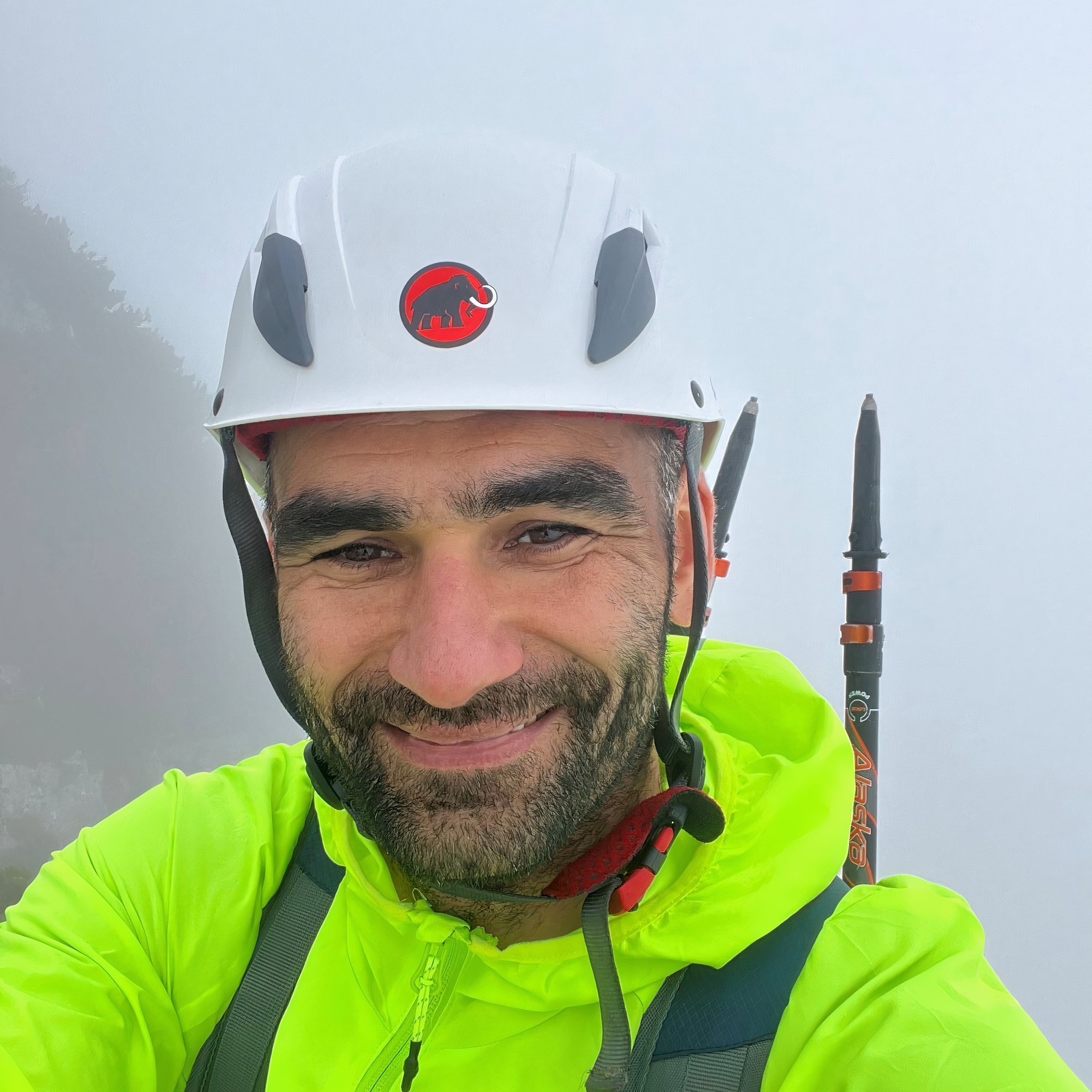 5661 251003013601 5661 1200x1600x0x0x0 Johannes Piermeier