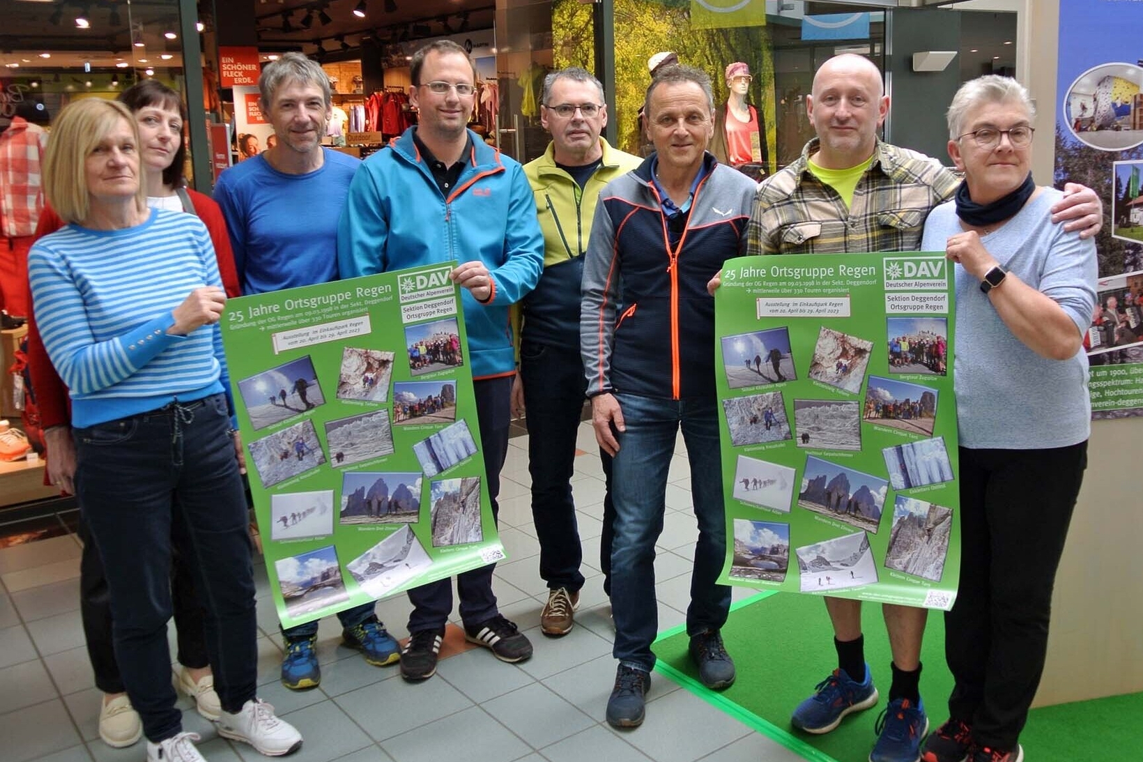 104 edit 2025 10 24 10 14 11