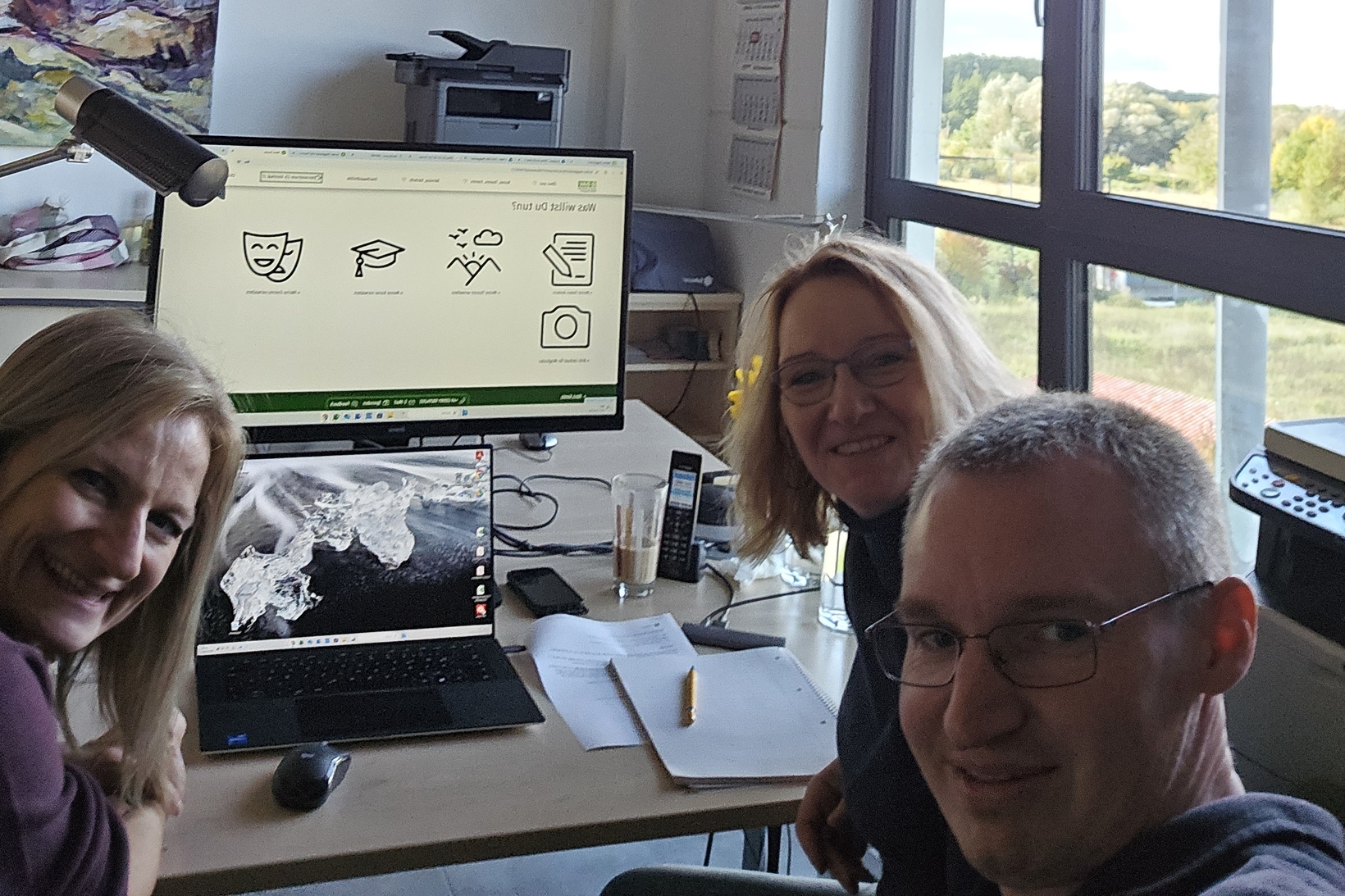 2025 10 09 14 57 04 0 dateien 68e7b0fcb09d1020698723