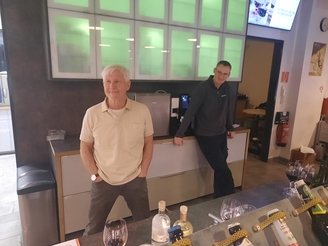 2025 10 19 12 47 06 2 bilder 68f4c1927df68964418428