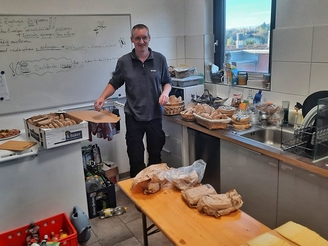 2025 10 19 12 47 09 7 bilder 68f4c1927df68964418428