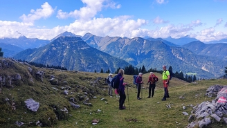 IMG 20250928 131000 2