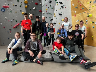 Baerbel 1 31 03 2026