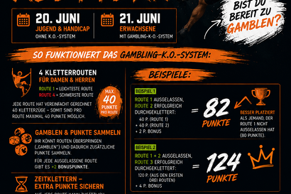 plakat 3te Stadtmeisterschaft 11 06 2026