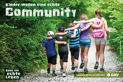 Bild Community