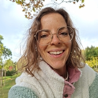 Duden Johanna